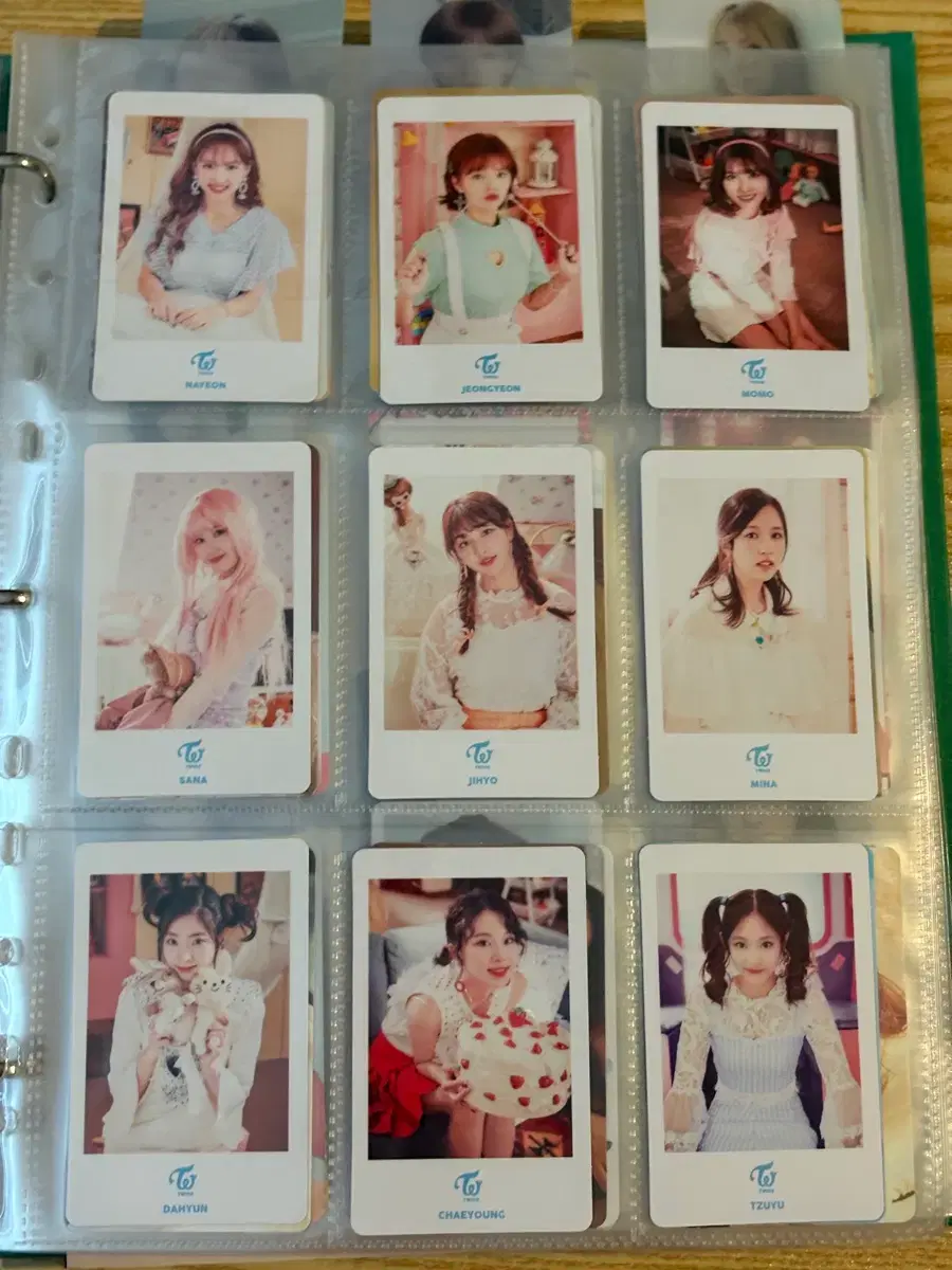 thumbnail-11